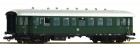 74442 Roco Passenger car 2nd class
